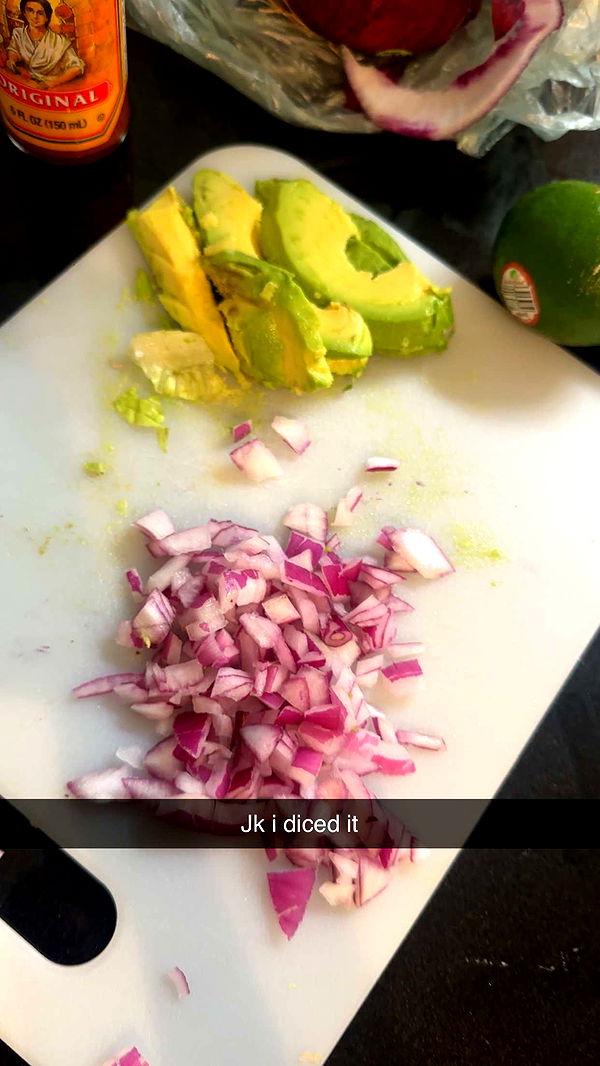 kaylamanouss17 image ~ Altpins