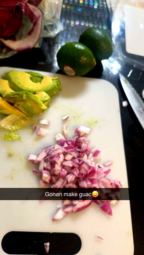 kaylamanouss17 image ~ Altpins