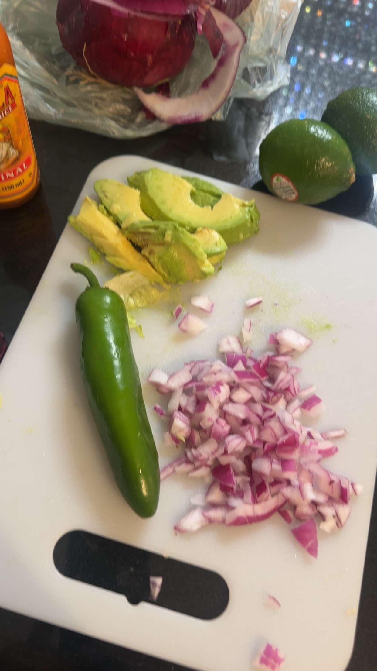 kaylamanouss17 snapchat image archive image