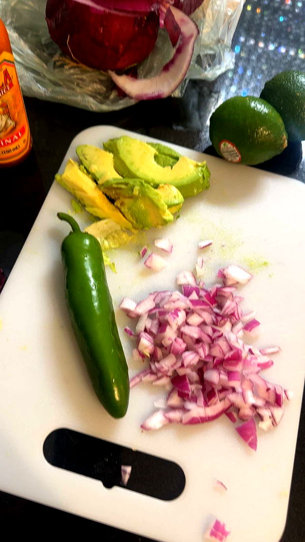 kaylamanouss17 image ~ Altpins