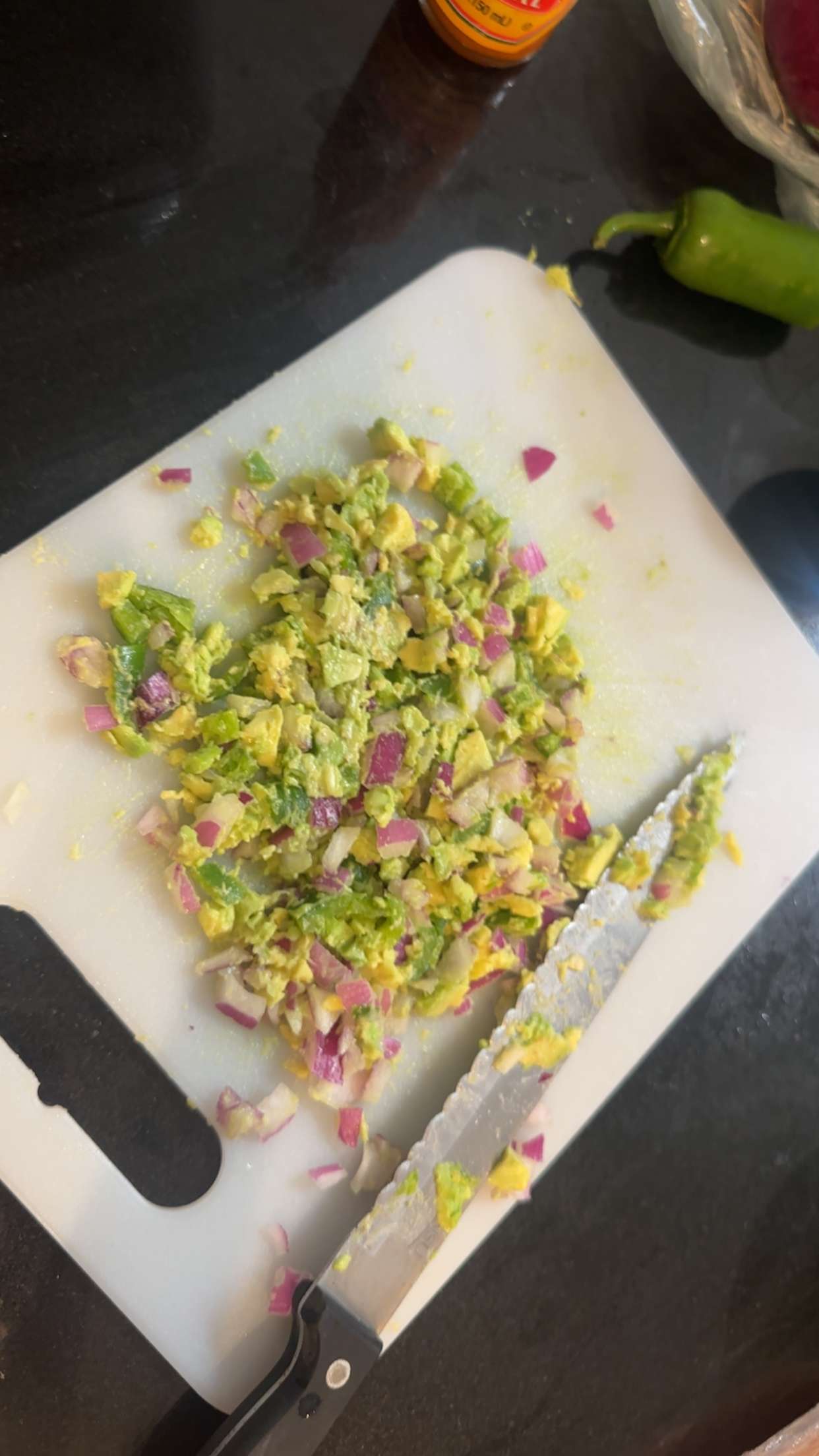 kaylamanouss17 snapchat image archive image