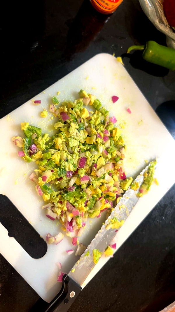 kaylamanouss17 image ~ Altpins