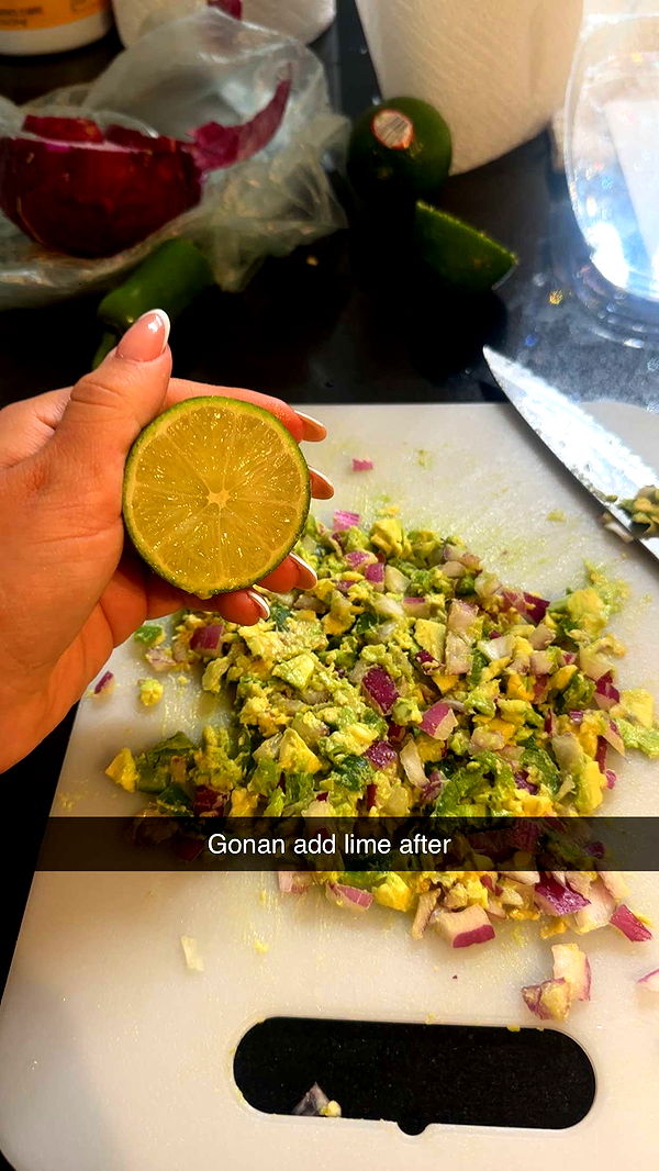 kaylamanouss17 image ~ Altpins