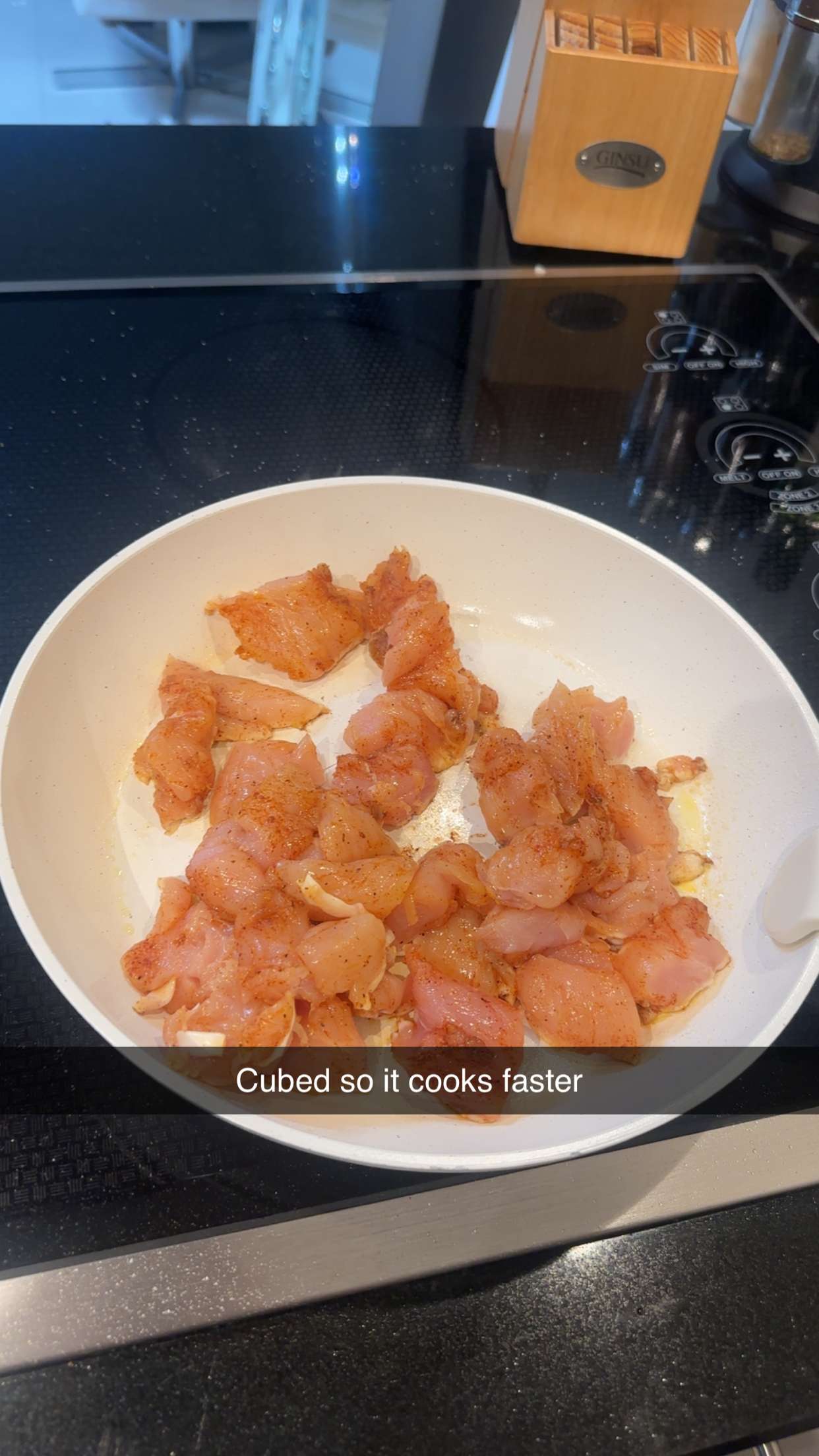 kaylamanouss17 snapchat image archive image