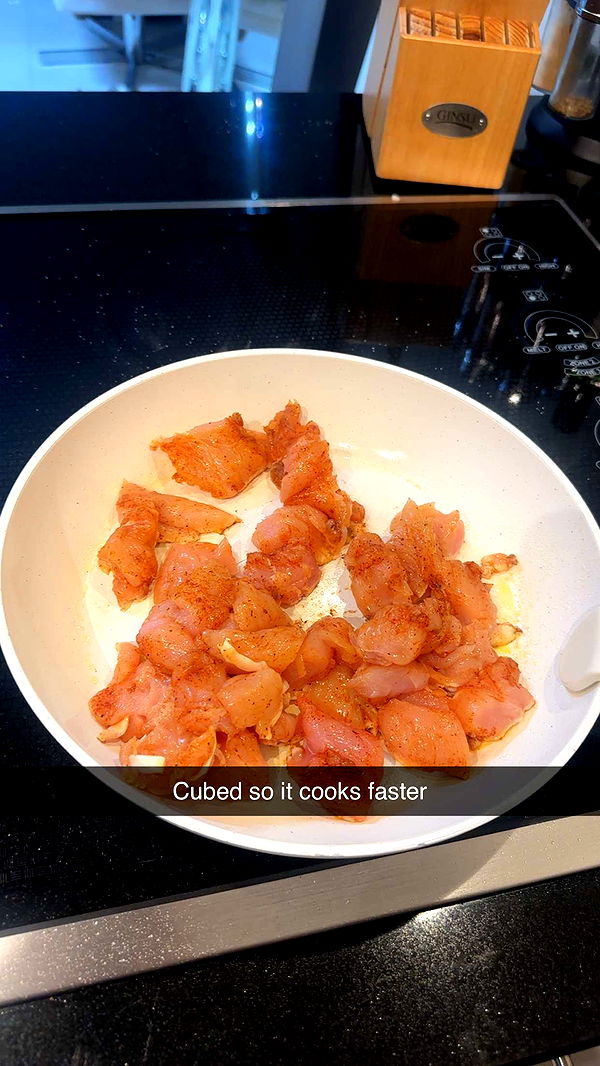 kaylamanouss17 image ~ Altpins