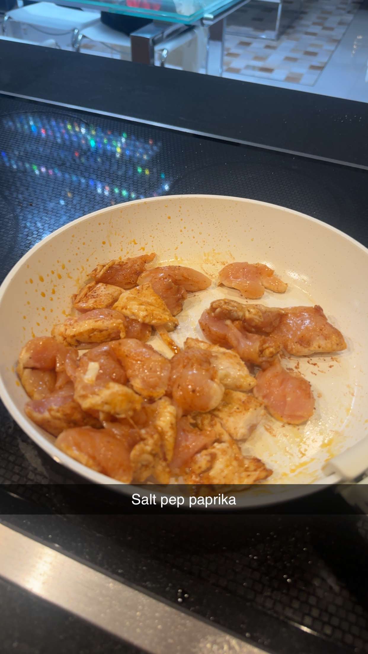 kaylamanouss17 snapchat image archive image