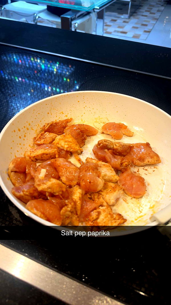 kaylamanouss17 image ~ Altpins