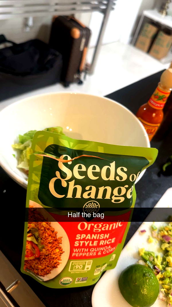 kaylamanouss17 image ~ Altpins