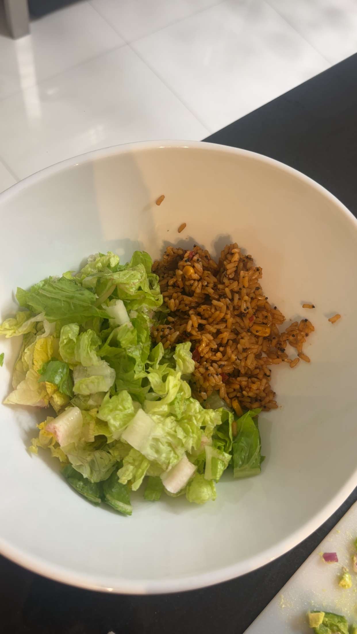 kaylamanouss17 snapchat image archive image