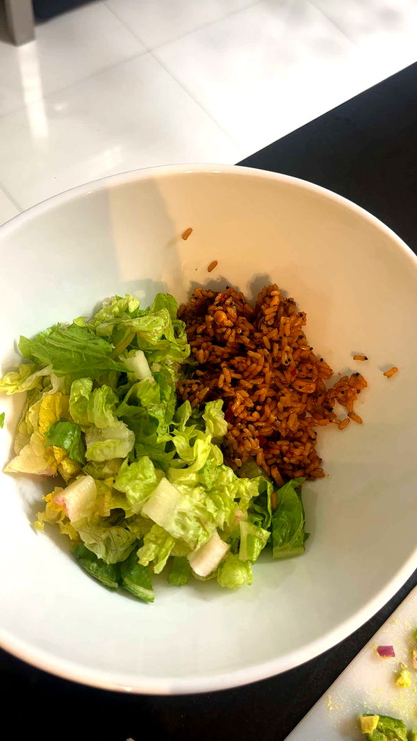 kaylamanouss17 image ~ Altpins