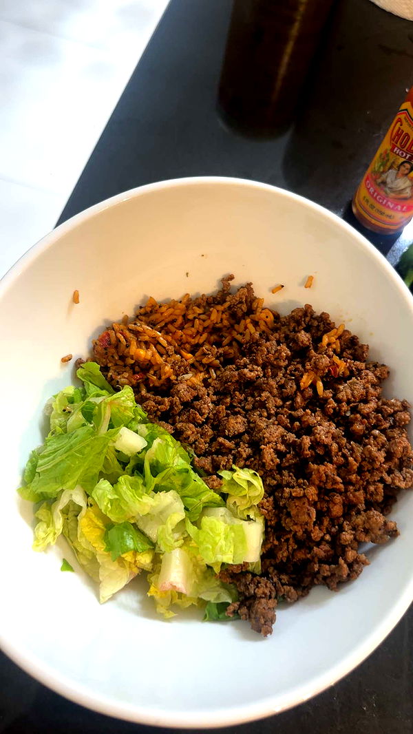 kaylamanouss17 image ~ Altpins