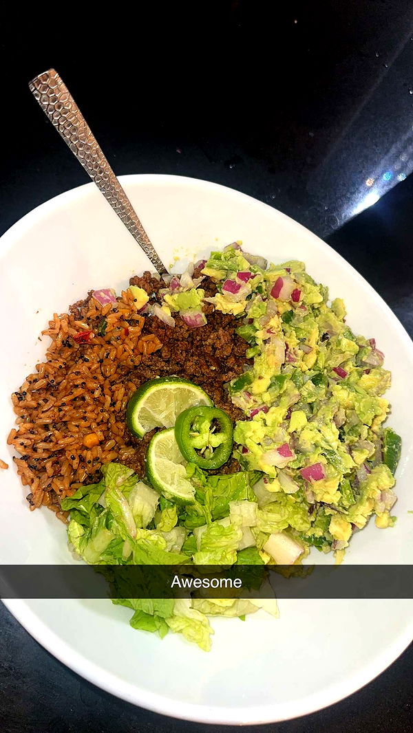 kaylamanouss17 image ~ Altpins