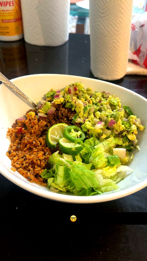 kaylamanouss17 image ~ Altpins