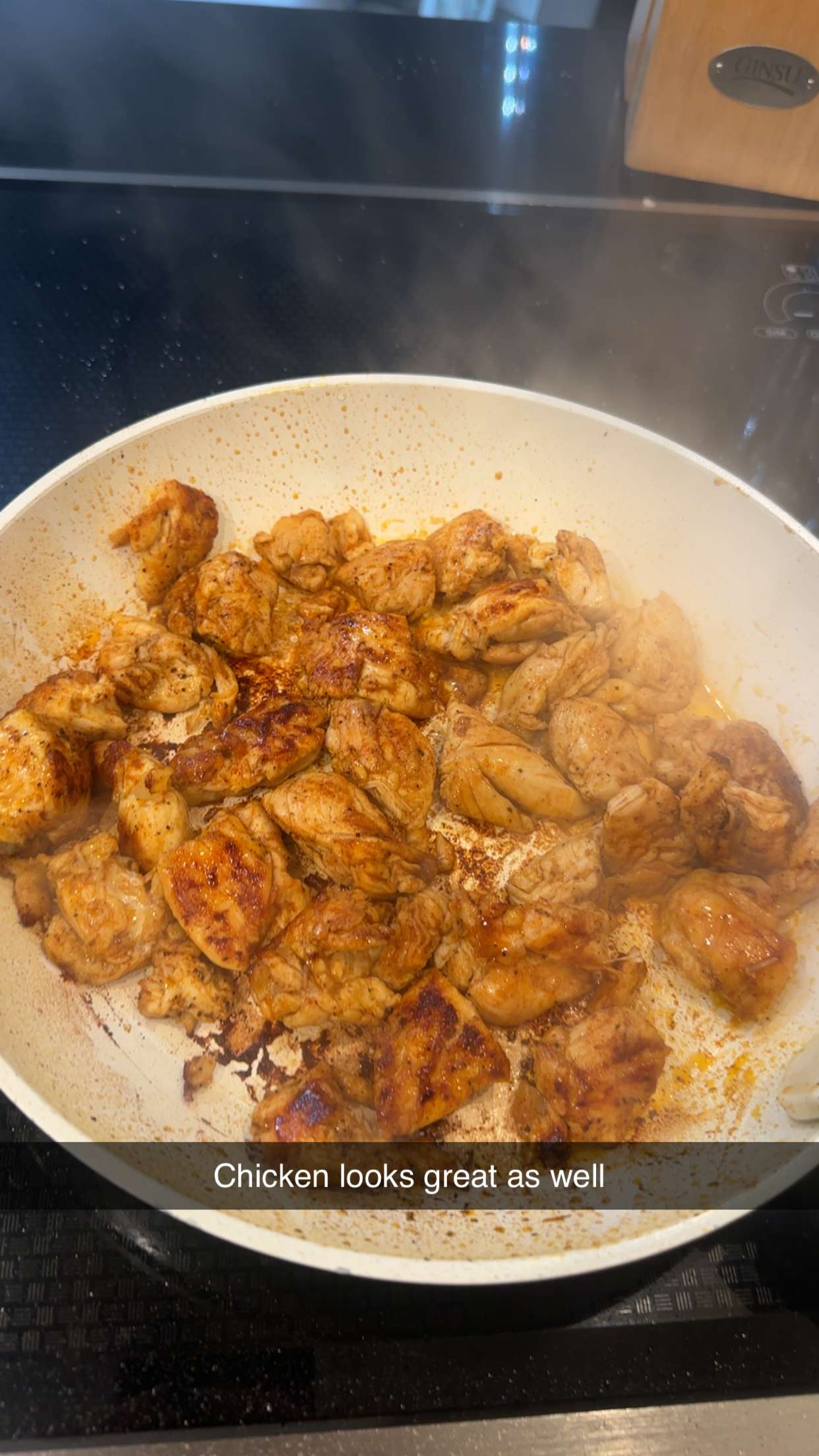 kaylamanouss17 snapchat image archive image