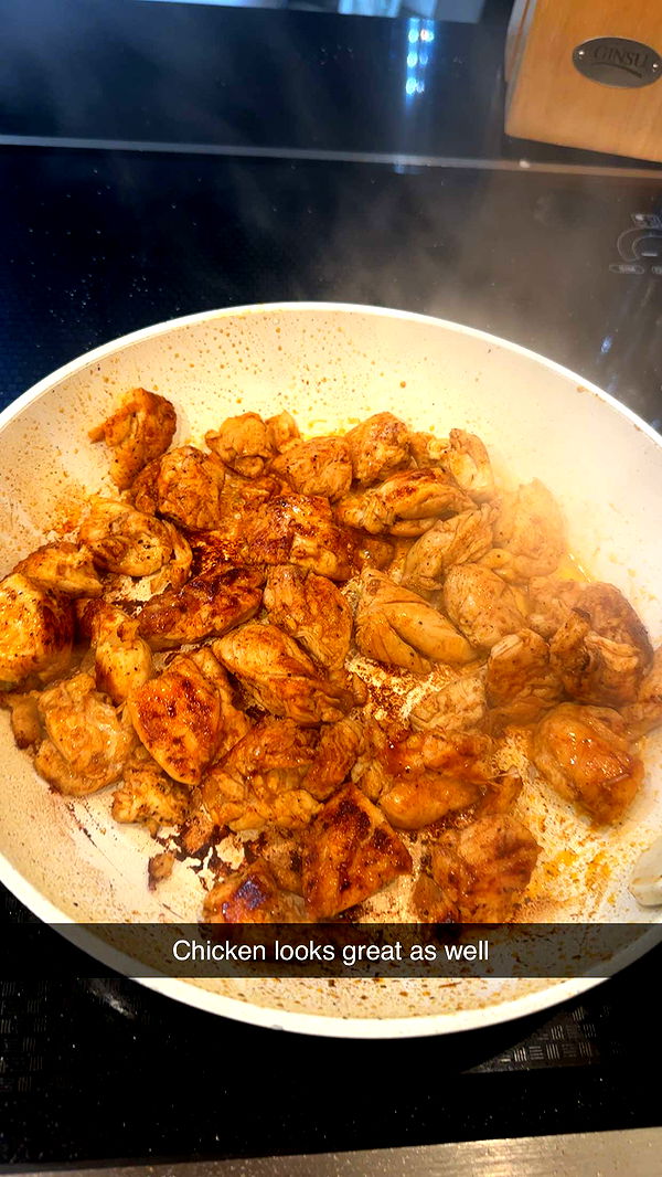 kaylamanouss17 image ~ Altpins