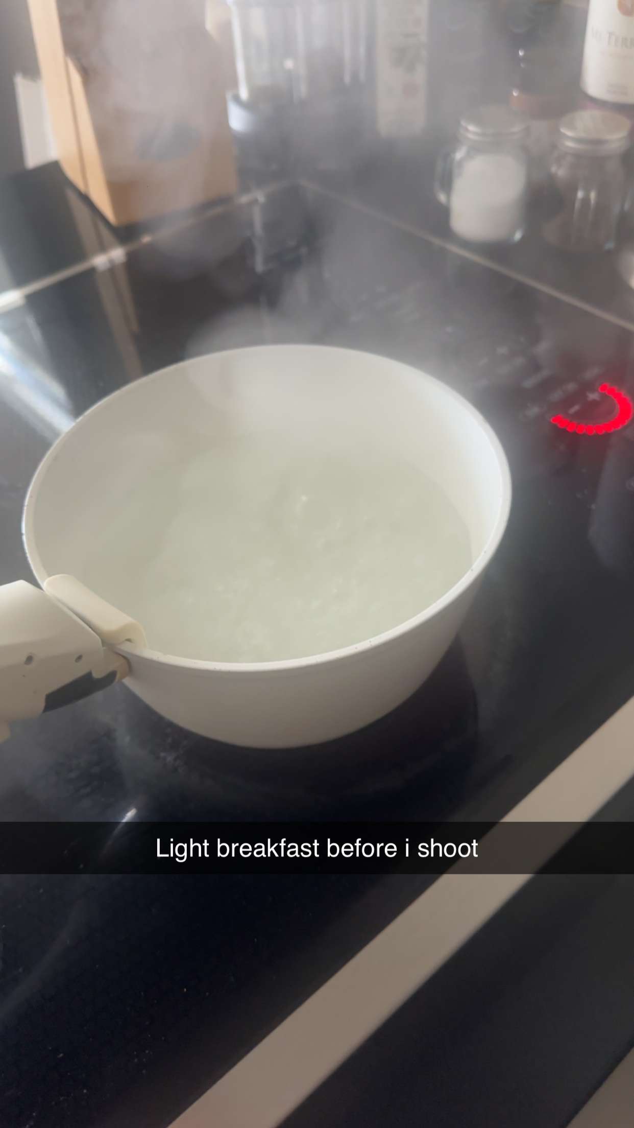 kaylamanouss17 snapchat image archive image