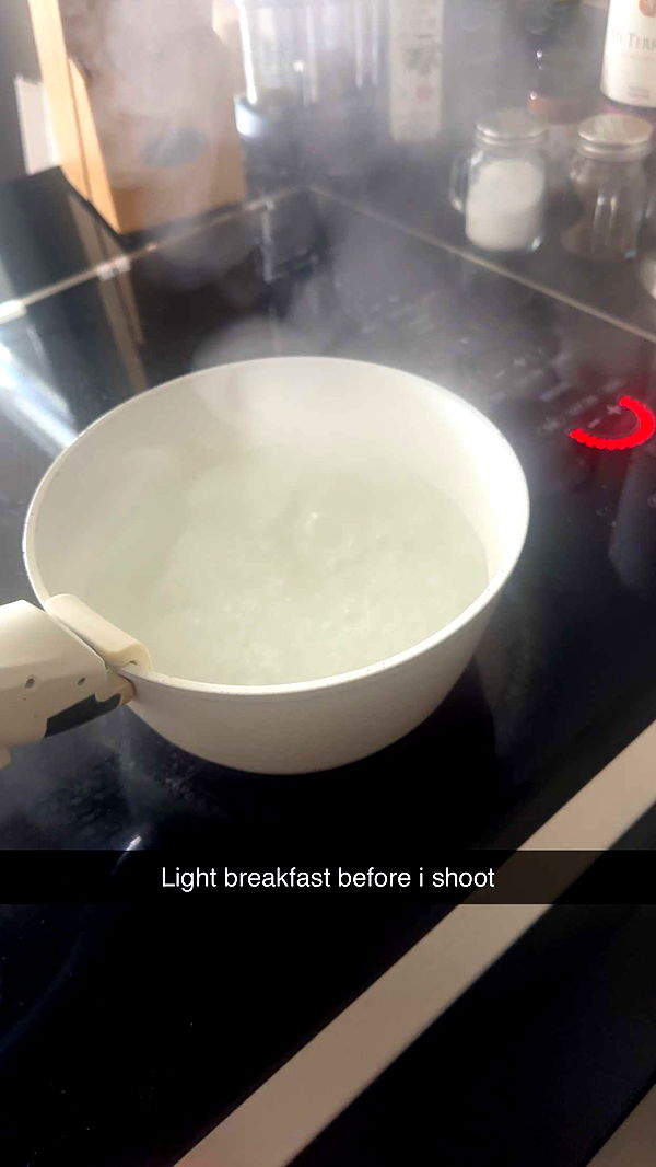 kaylamanouss17 image ~ Altpins