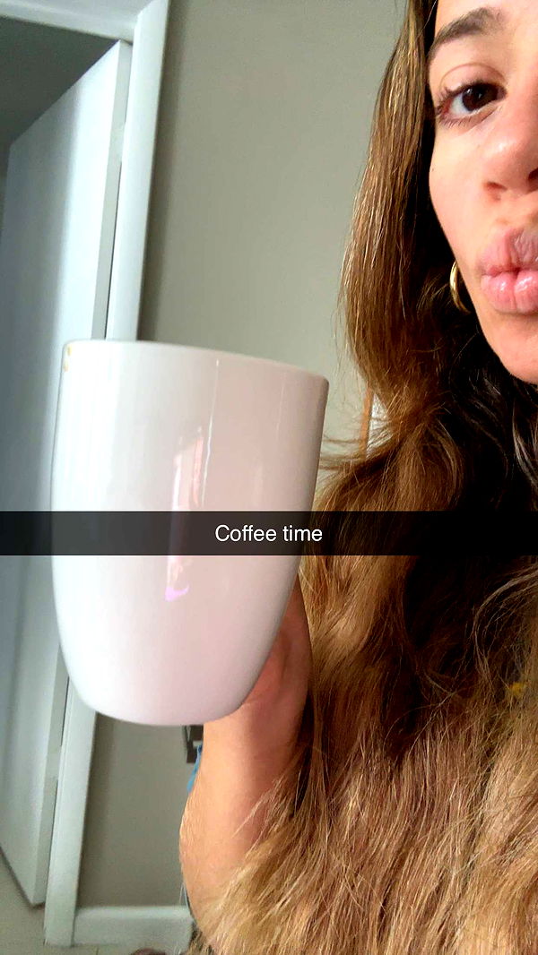 kaylamanouss17 image ~ Altpins