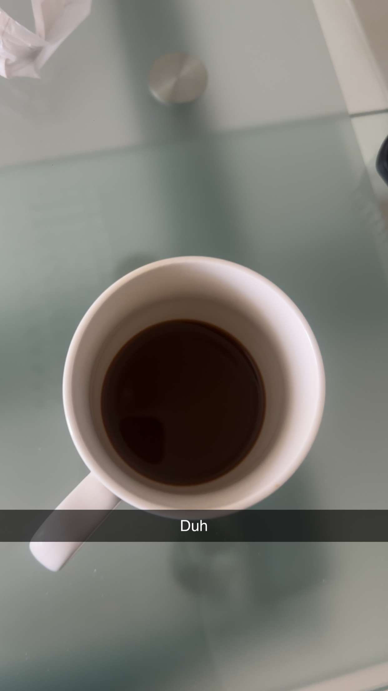 kaylamanouss17 snapchat image archive image