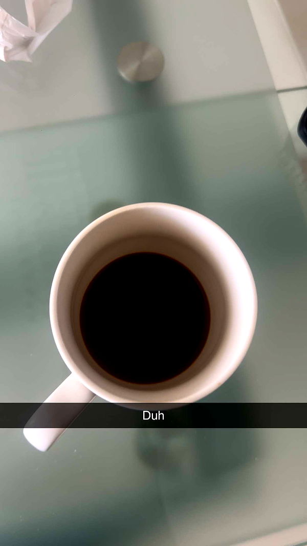 kaylamanouss17 image ~ Altpins