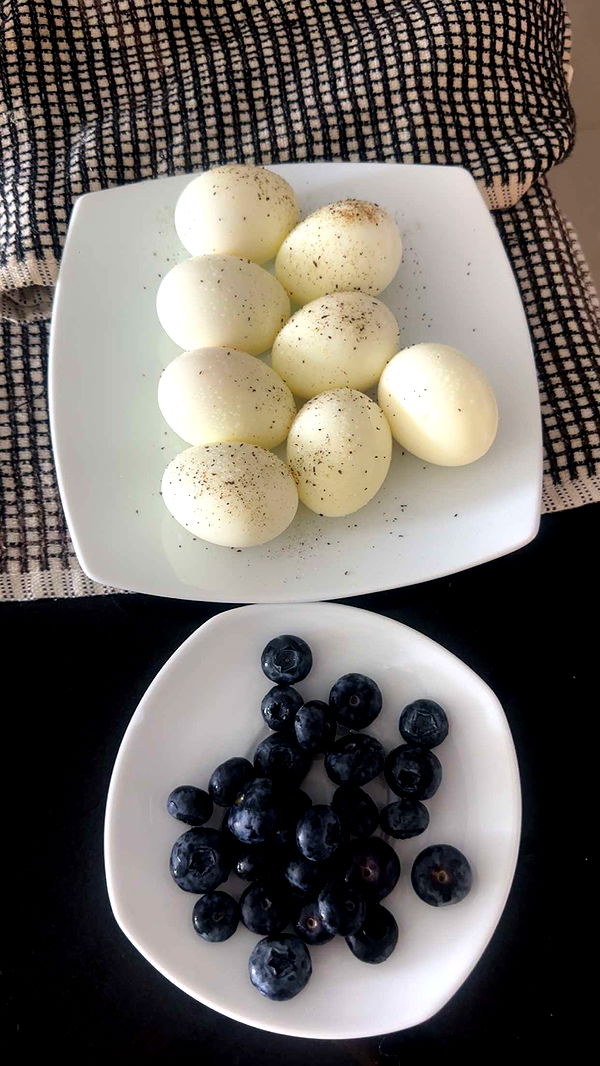 kaylamanouss17 image ~ Altpins