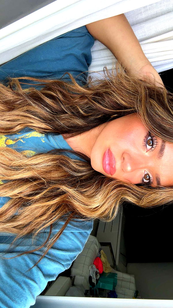 kaylamanouss17 image ~ Altpins