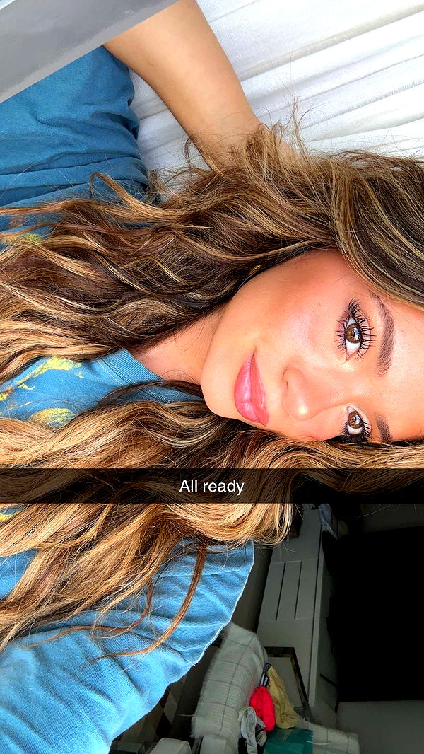 kaylamanouss17 image ~ Altpins