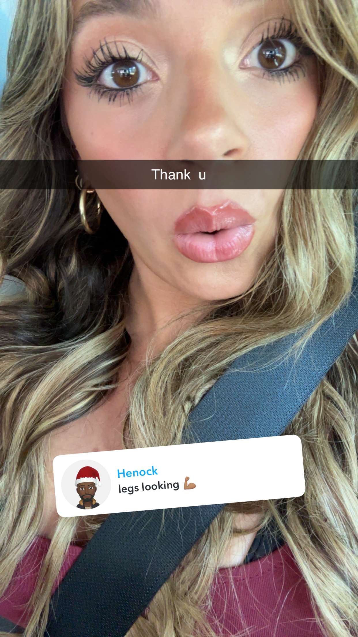 kaylamanouss17 snapchat image archive image