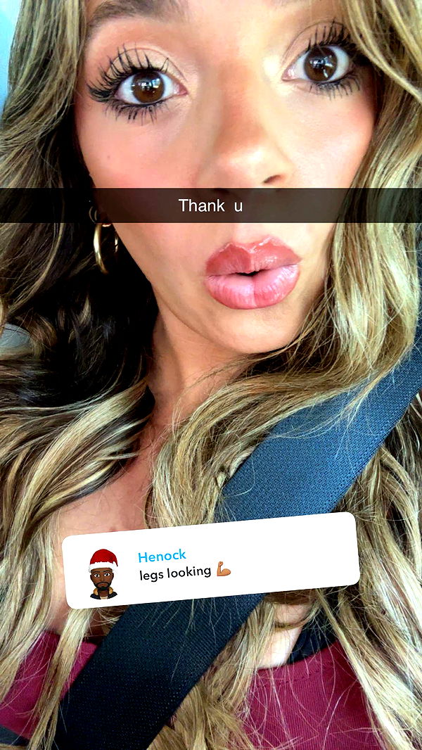 kaylamanouss17 image ~ Altpins