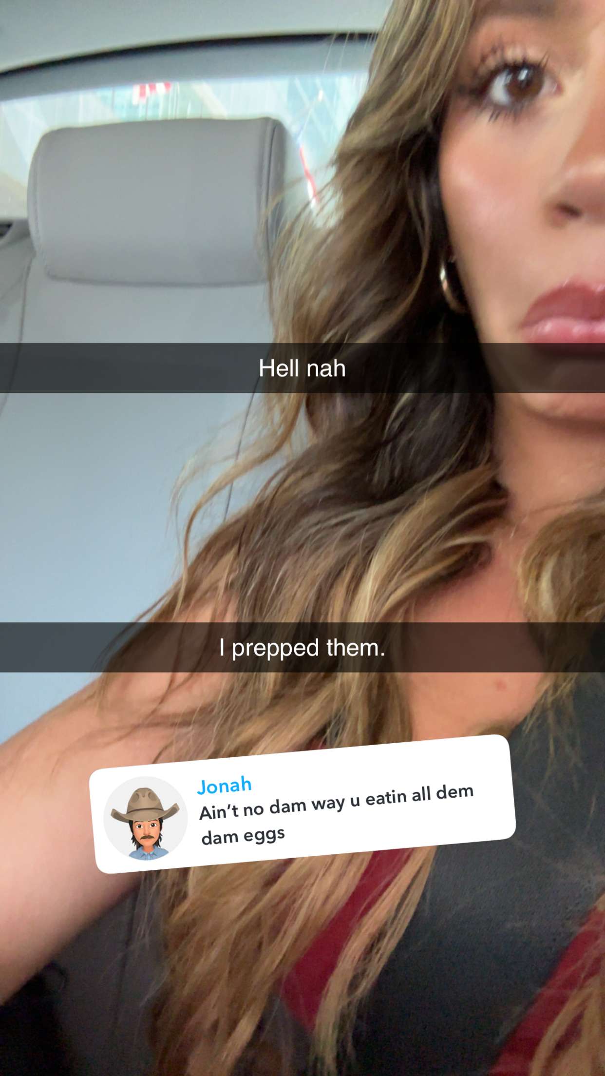 kaylamanouss17 snapchat image archive image