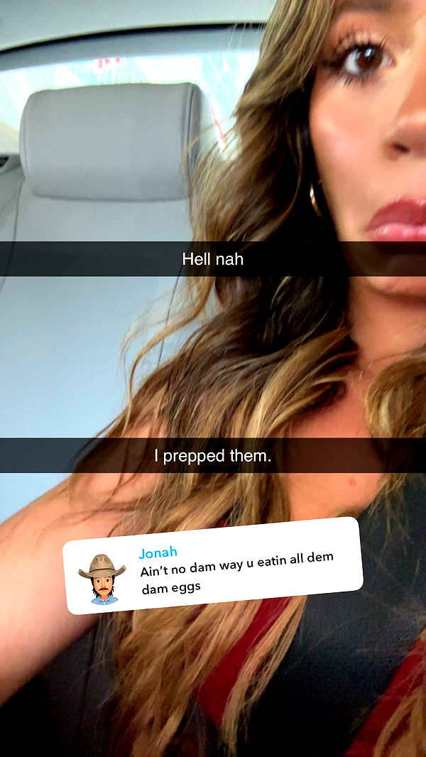 kaylamanouss17 image ~ Altpins