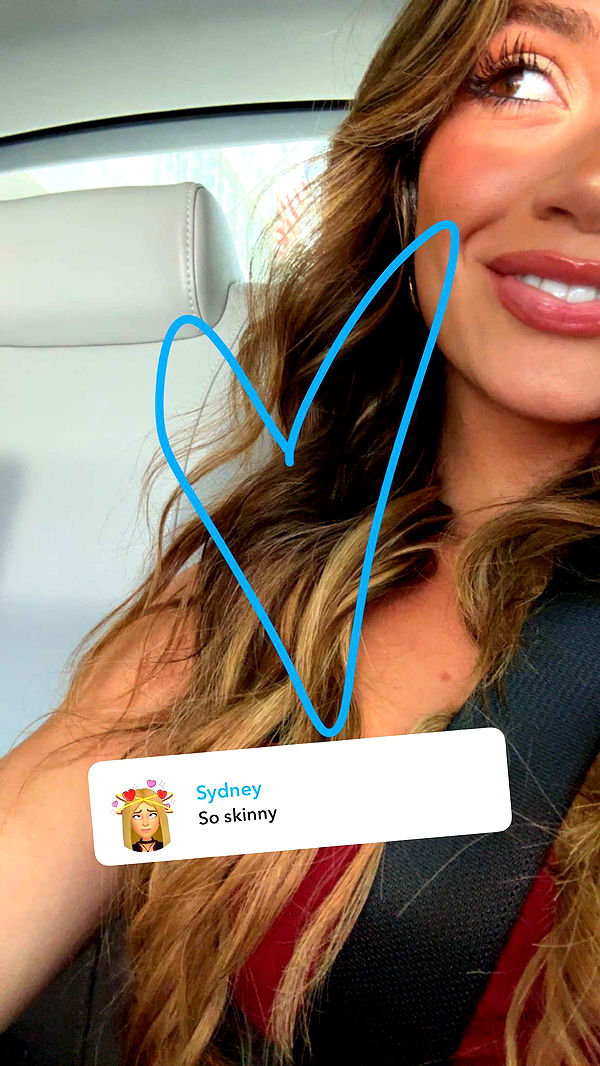 kaylamanouss17 image ~ Altpins