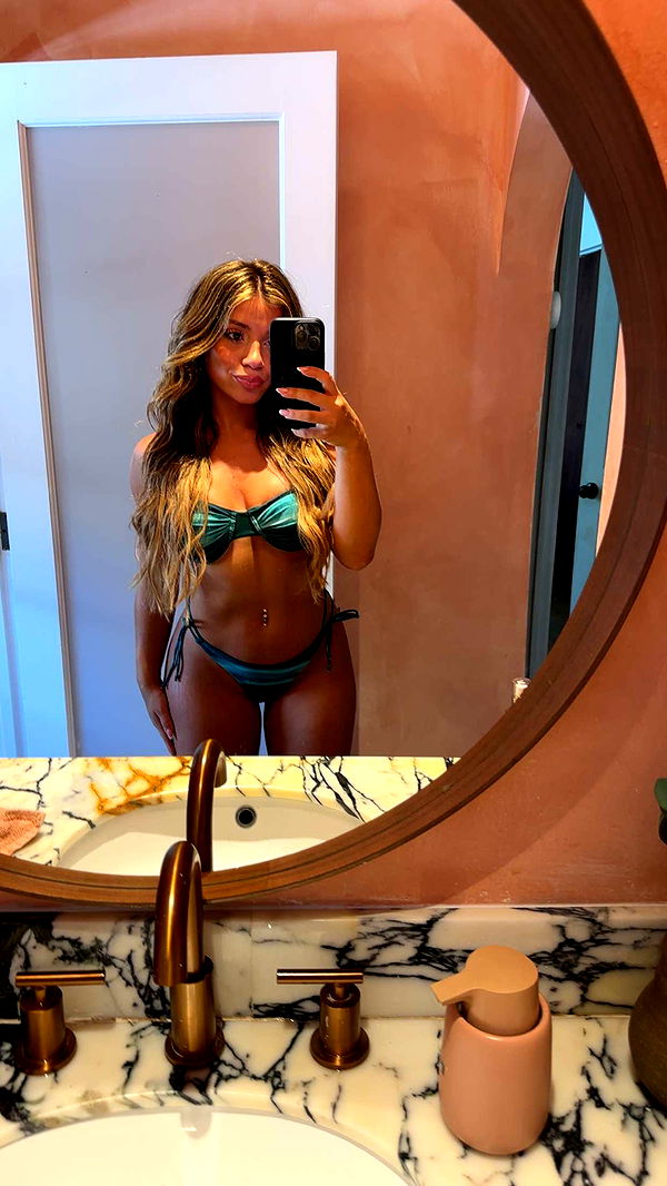 kaylamanouss17 image ~ Altpins