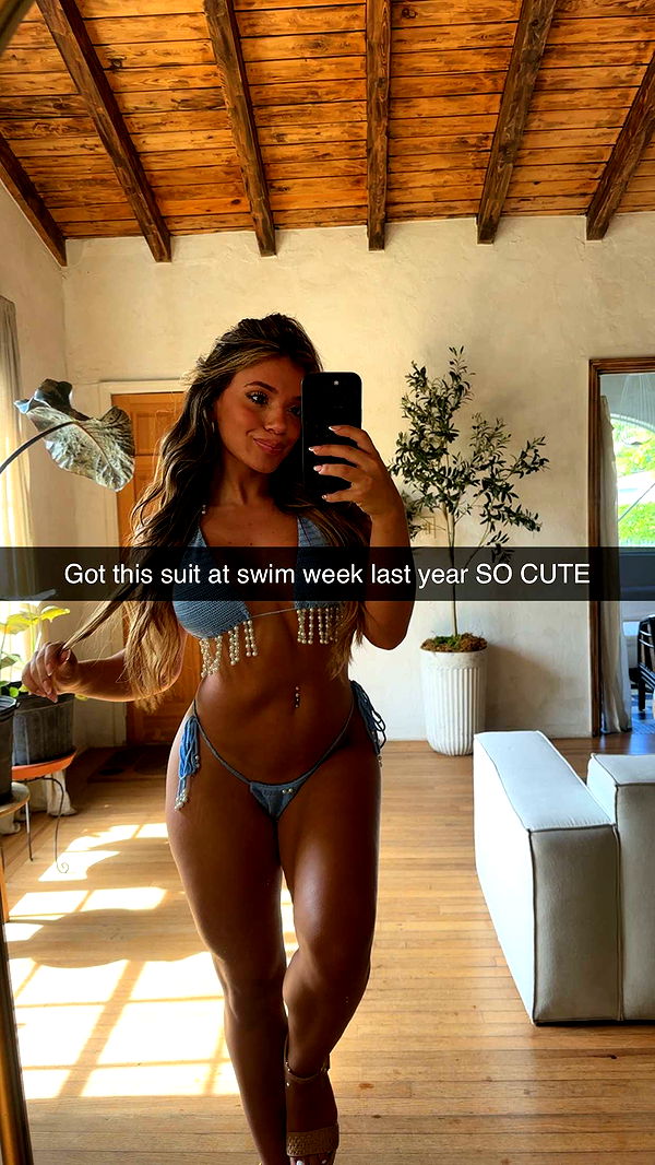 kaylamanouss17 image ~ Altpins