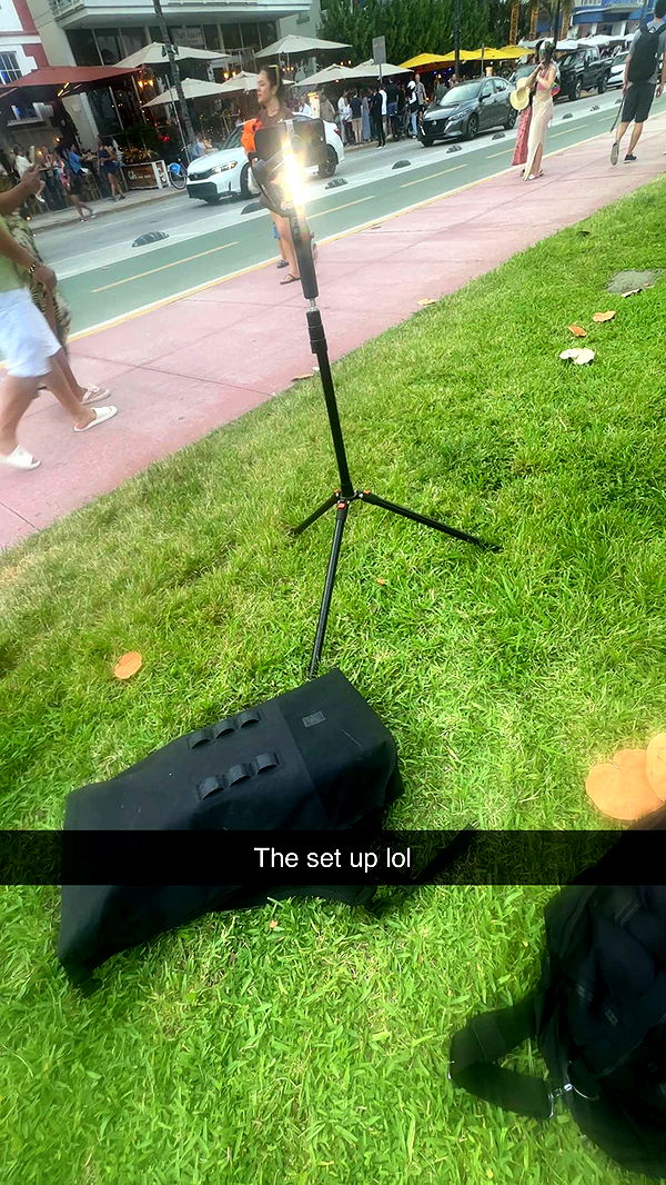 kaylamanouss17 image ~ Altpins