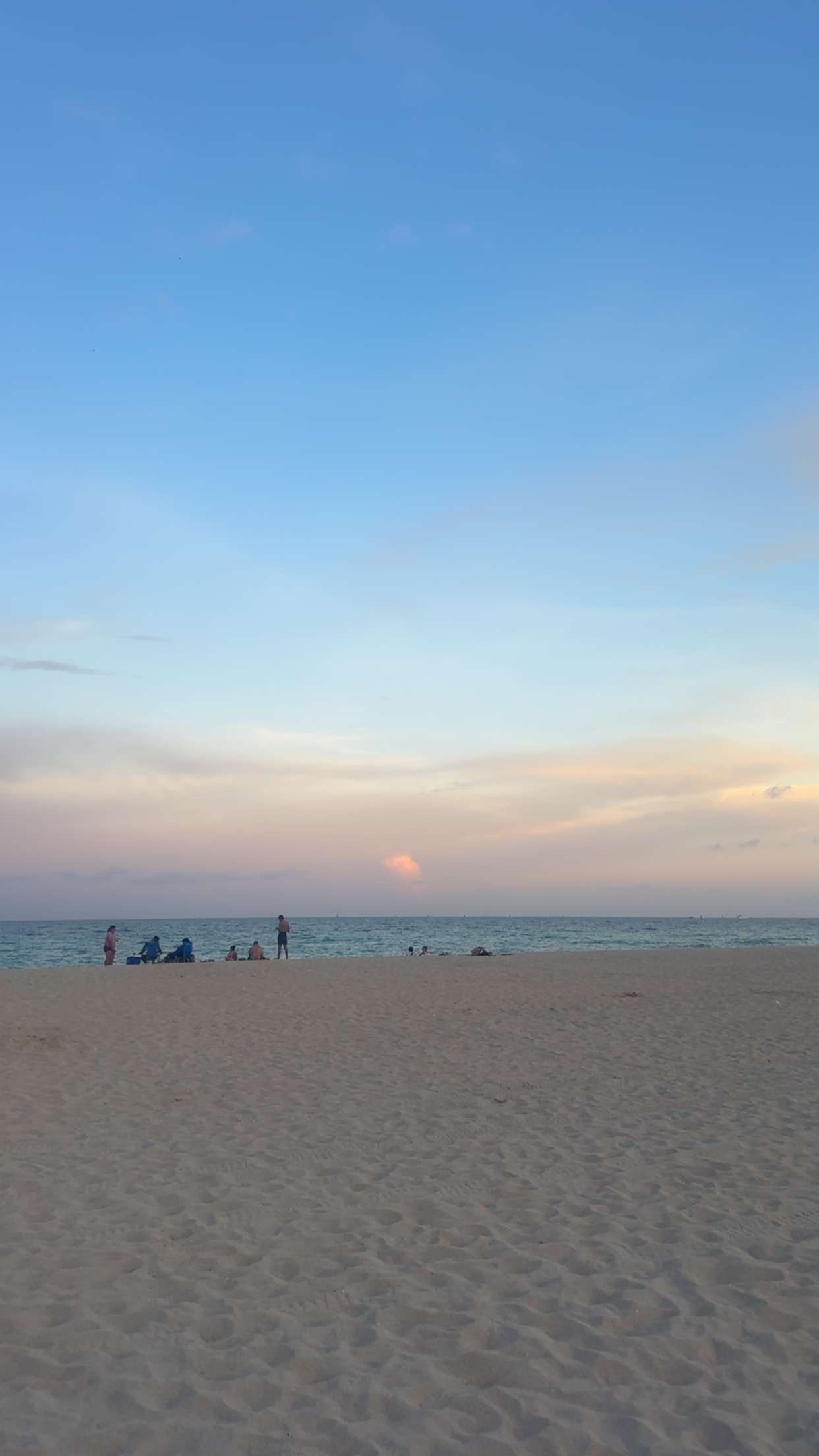 kaylamanouss17 snapchat image archive image