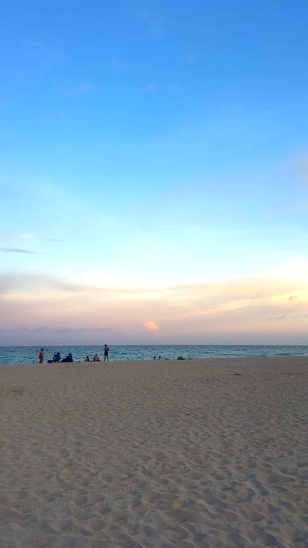 kaylamanouss17 image ~ Altpins