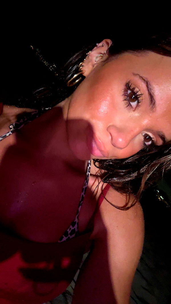 kaylamanouss17 image ~ Altpins