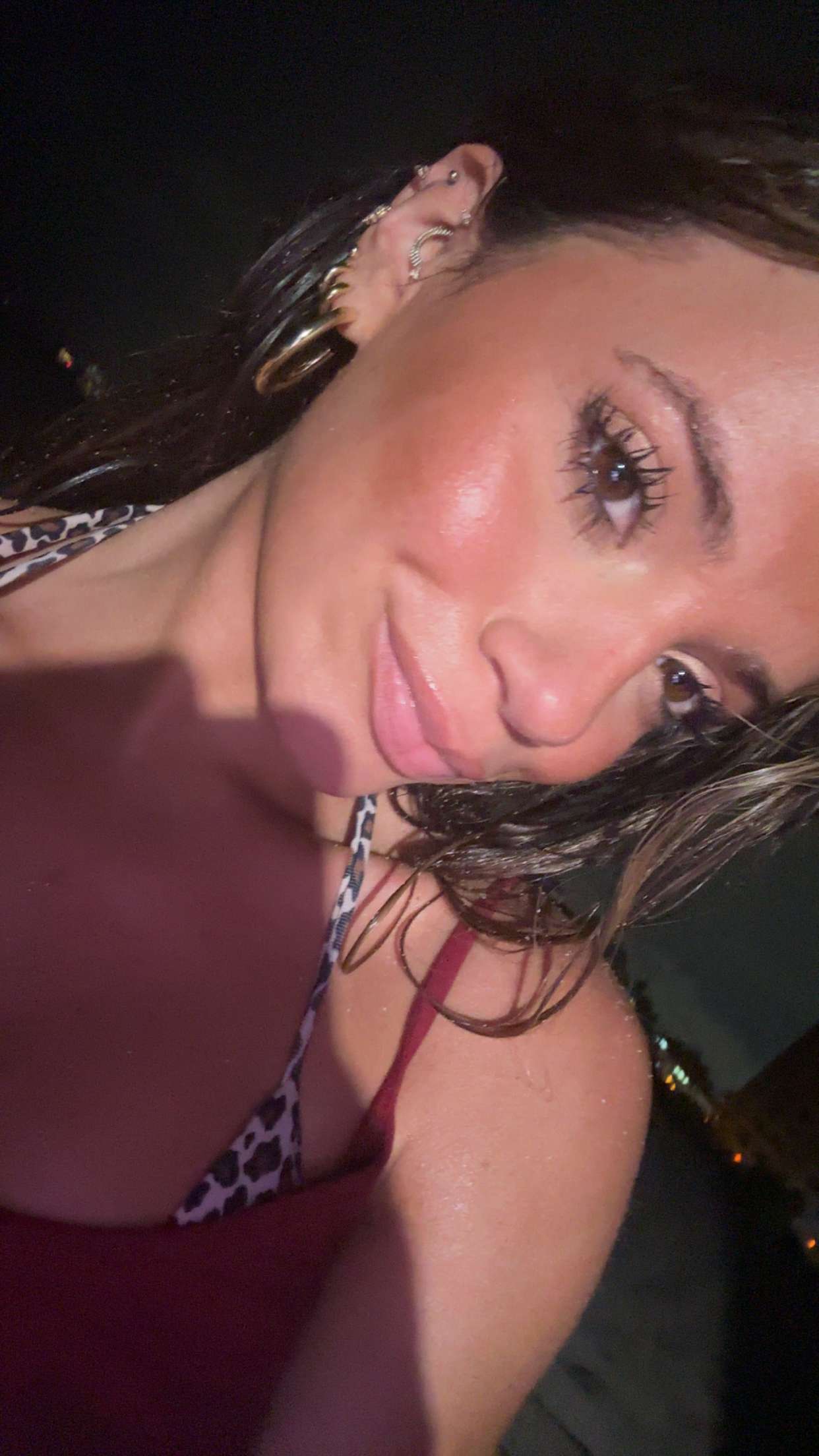 kaylamanouss17 snapchat image archive image