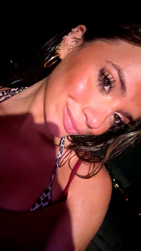 kaylamanouss17 image ~ Altpins