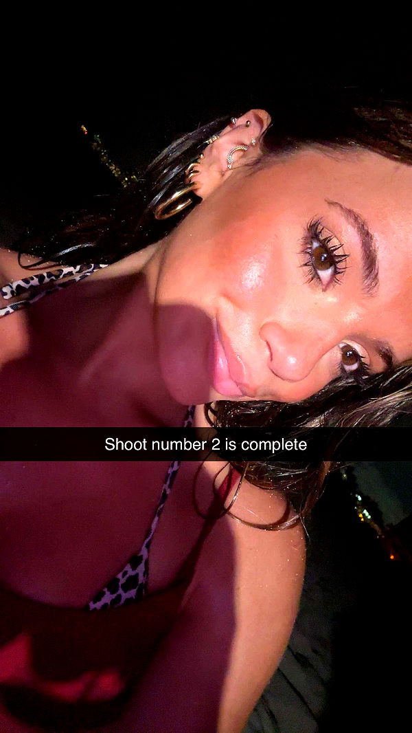 kaylamanouss17 image ~ Altpins