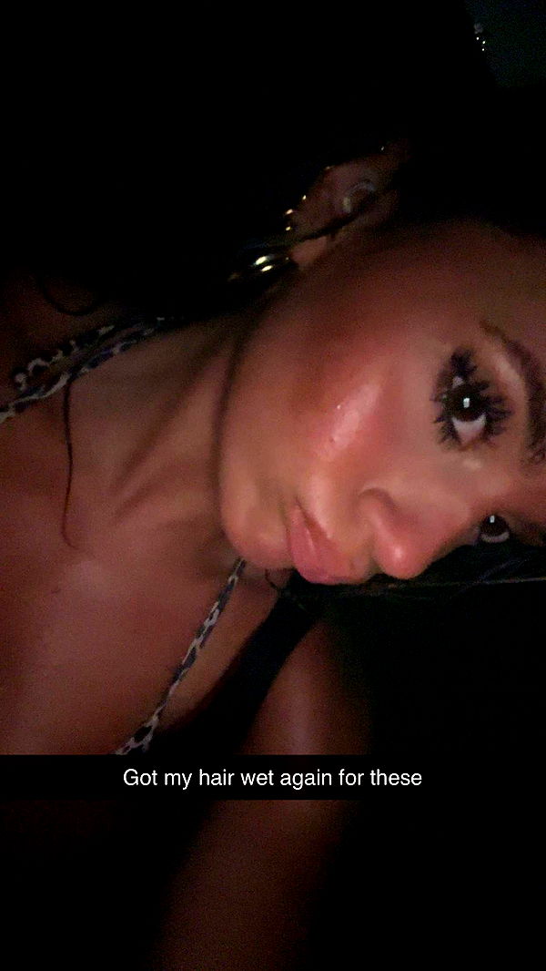 kaylamanouss17 image ~ Altpins