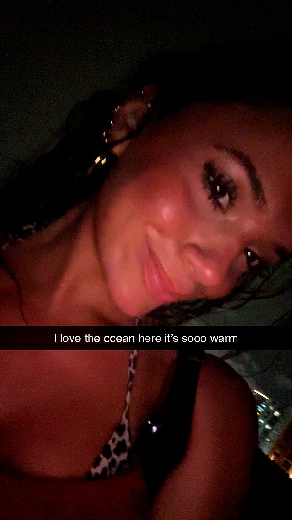 kaylamanouss17 image ~ Altpins