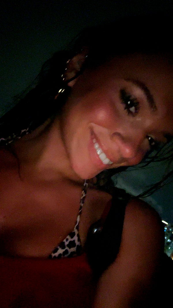 kaylamanouss17 image ~ Altpins