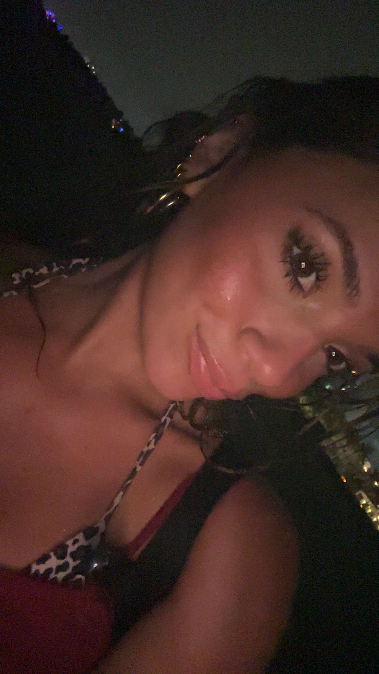 kaylamanouss17 snapchat image archive image