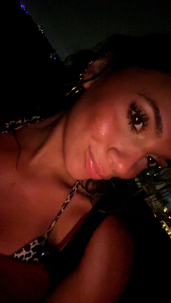 kaylamanouss17 image ~ Altpins