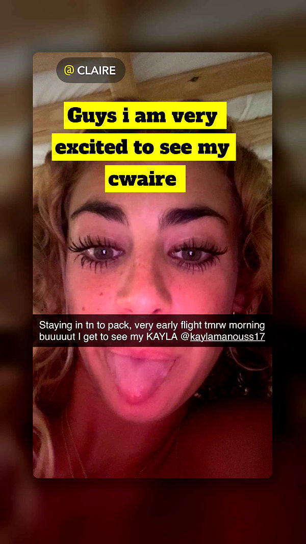 kaylamanouss17 image ~ Altpins