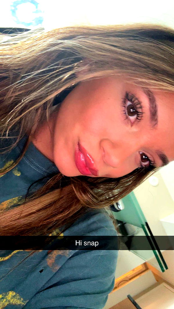 kaylamanouss17 image ~ Altpins