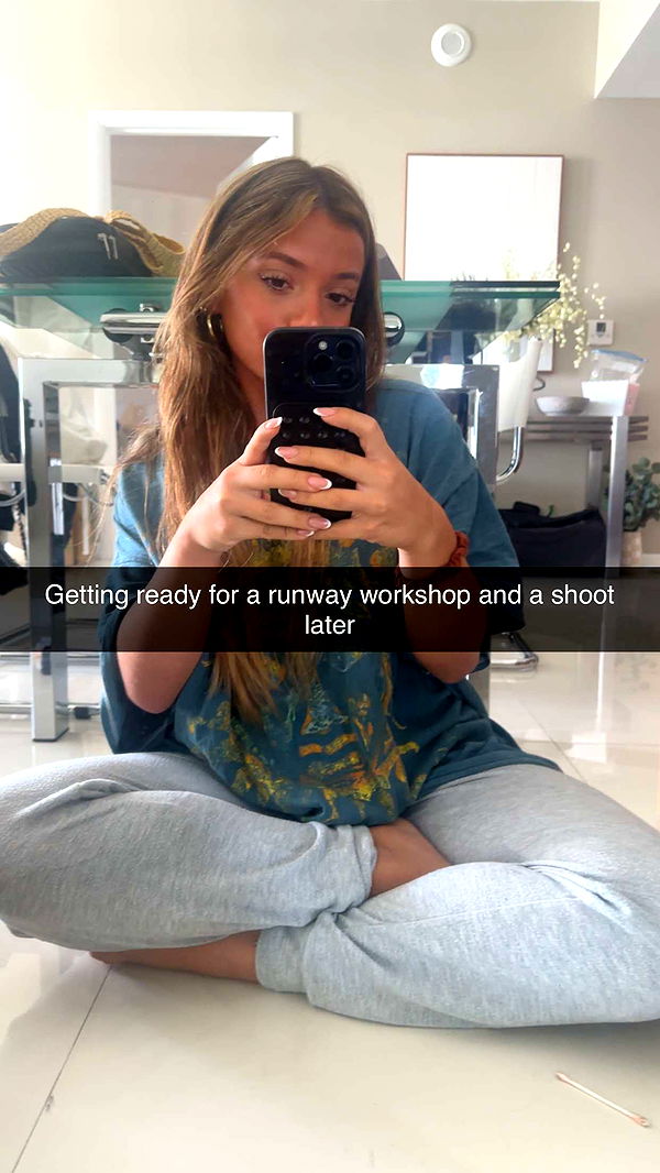 kaylamanouss17 image ~ Altpins