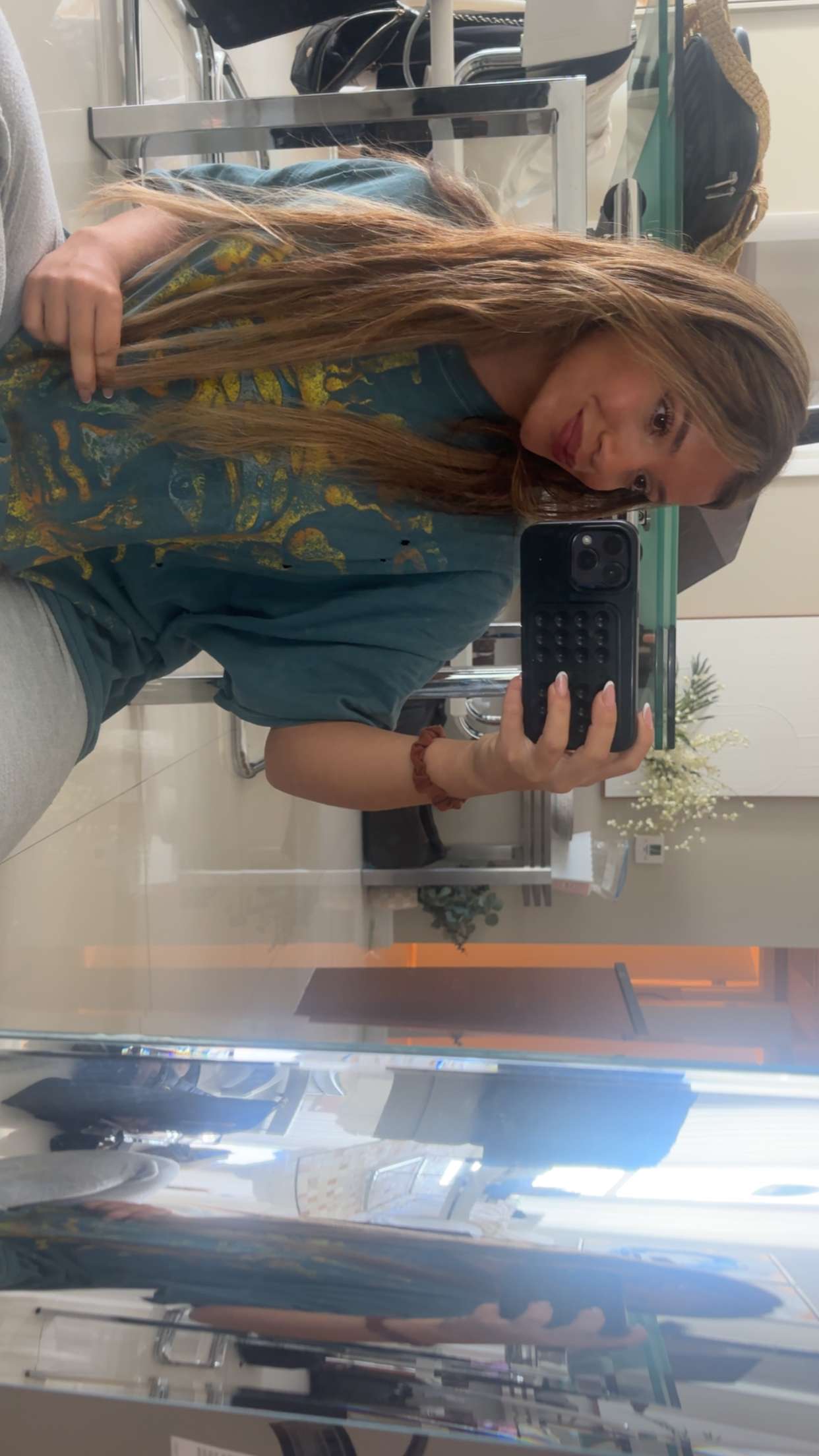 kaylamanouss17 snapchat image archive image